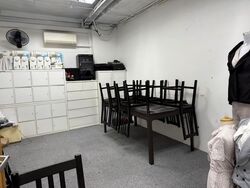 Lee Kai House (D7), Office #568200791